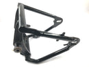 Yamaha XV 1600 Wild Star VP08 [2002] - Svingarm bak svingarm-5