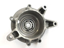BMW K 1300 S K12S [2010] - Boliggenerator-4