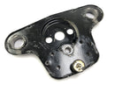Moto Guzzi V7 Special [1971] - Fork Bridge over-5