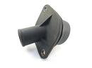 BMW R 1200 GS R12 K25 [2003] - Ventilasjon i motorhuset-1