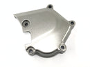 Honda FMX 650 RD12 [2006] - Deksel starter girkasse motordeksel venstre-1