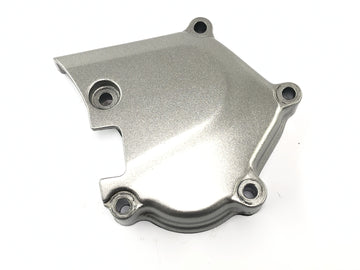 Honda FMX 650 RD12 [2006] - Deksel starter girkasse motordeksel venstre