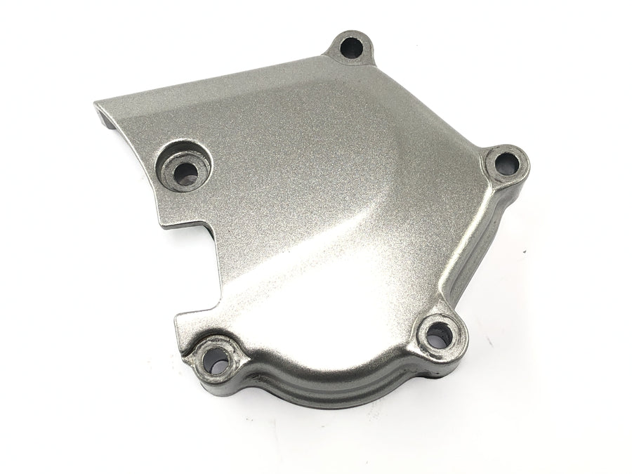 Honda FMX 650 RD12 [2006] - Deksel starter girkasse motordeksel venstre