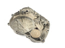 Honda XR 600 R PE04 [1993] - Clutch lokk motor lokk-3