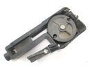 BMW R 1150 GS R21 [2002] - Gasskabelfordelerkabelhus-5