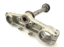 Cagiva Elefant 650 [1984] - Fork Bridge nedenfor-1