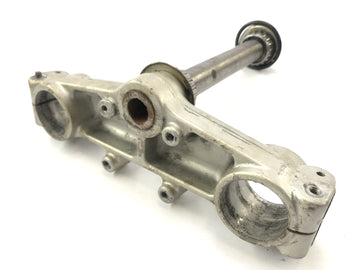 Cagiva Elefant 650 [1984] - Fork Bridge nedenfor