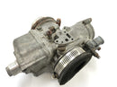 Cagiva Elefant 650 [1984] - forgasser-4