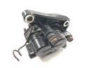 Honda FT 500 PC07 [1983] - Bremsecaliper foran-4