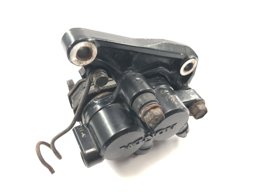 Honda FT 500 PC07 [1983] - Bremsecaliper foran