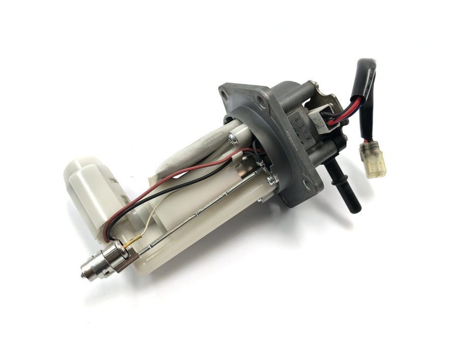 Kawasaki Versys KLE 650 A [2006] - Bensinpumpe drivstoffpumpe drivstoffmatepumpe