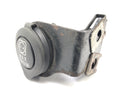 Moto Guzzi California 1100 EV KD [2002] - Curve Socket 12 Volts-1