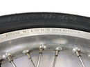 Triumph Thunderbird 900 T309rt [1996] - Forhjul med bremseskivehjul RIM FRONT-4