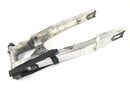Honda XL 600 RM PD03 [1985] - Bakre svingarm Pro-Link svingarm i aluminium-3