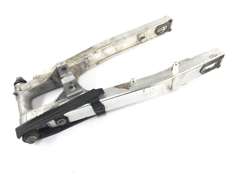 Honda XL 600 RM PD03 [1985] - Bakre svingarm Pro-Link svingarm i aluminium