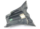 Husqvarna SM 630 A4 [2010] - Tank bensintank-5