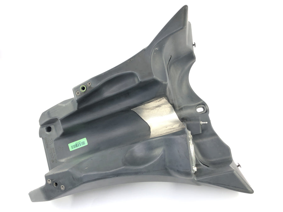 Husqvarna SM 630 A4 [2010] - Tank bensintank