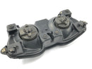 Yamaha YZF 750 R 4HN [1995] - Frontlykt dobbel frontlykt frontlykt-3