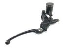 Yamaha MT07 RM04 [2014] - Frontbremsepumpe Håndbremsepumpe med bremsespak-3