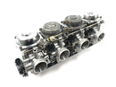 Yamaha XJR 1300 RP02 [1999] - Forgasserbenk-1
