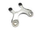 Husqvarna TE 610 H6 8AE [TE 570 H7] - Speedometerfeste, speedometerholder, speedometer-4