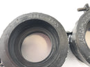 Kawasaki VN 1500 A [1995] - Inntakssokkelen Socket Set-3
