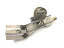 Honda VTX 1800 SC46 [2004] - Drivstofftrykkregulator Drivstofftrykkregulator-1