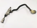 Suzuki DR 350 SK42B [1991] - Bremsepumpe bak-6