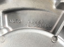 Moto Guzzi 850 Le Mans 3 VF [1986] - Bunndekselmotorlokk-2