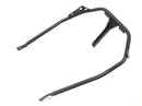 BMW R 1150 GS R21 [2002] - Front kåpeholder gevir-3