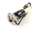 Moto Guzzi 1200 Sport [2007] - Bensinpumpe-4