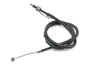 Yamaha YZF R1 RN09 [2003] - Koblingstog Bowden Train Cable Train-3