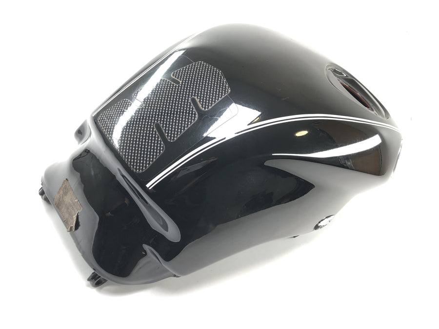 BMW R 850 C 259C [1999] - Tank drivstofftank bensintank