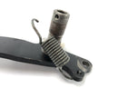Suzuki DR 350 SK42B [1991] - Bremsepedal-3