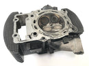 Suzuki VZ 1500 WVCU [2011] - sylinderhodeventilhode-7