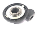 Suzuki GSX-R 1100 W GU75 C [1994] - Speedometer snegle speedometer akseldrift-4