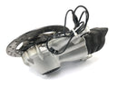BMW R 1200 R R1ST [2008] - bakhjulsdrift 33/12 sluttdrift kardan sluttdrift-5