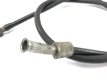 Suzuki DR 350 SK42B [1991] - Speedometer Wave Speed Knife Shaft - 0