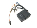 Sachs ZX 125 [1998] - CDI-kontrollenhet tenningsenhet tenningsboks elektronisk modul-1