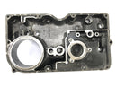 Kawasaki GPZ 1000 RX [1987] - Oil Pan Engine Lid-5