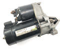 BMW R 1100 RT 259 [1999] - Starter startmotor startmotor-4