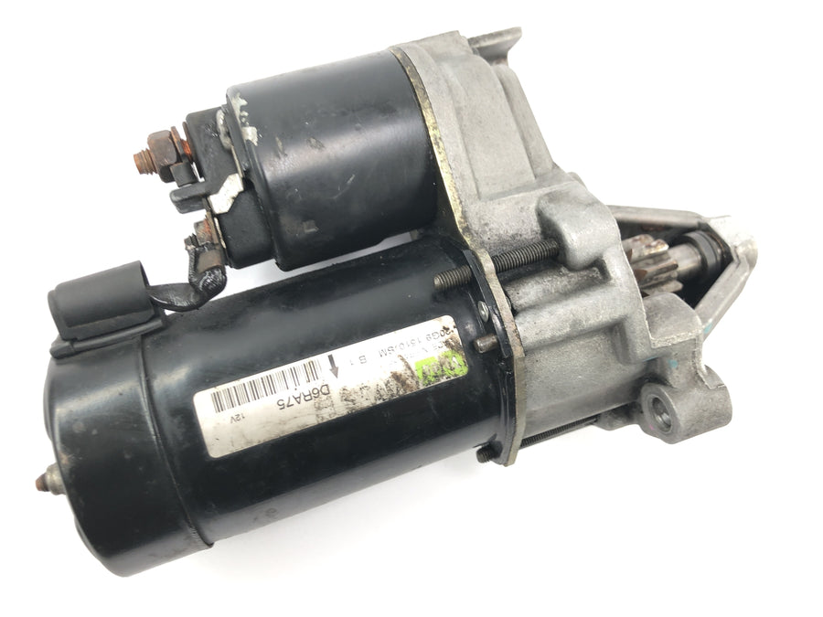 BMW R 1100 RT 259 [1999] - Starter startmotor startmotor