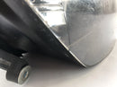 Honda VTR 1000 SP 1 SC45 [2001] - frontlykter til venstre-4
