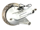 BMW R 1100 RT 259 [1999] - bakhjulsdrift sluttdrift 32/11 kardangir med ABS-sensor-2