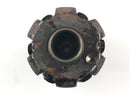 BMW R 100 GS 247E [1991] - Dynamo rotor rotor generator rotor Lima rotor-4