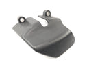 BMW K 1200 S K12S [2004] - Dekselkappe-1