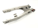 Yamaha XT 600 43F [1985] - Swinge bakhjulssving Swing Arm Aluminium-5