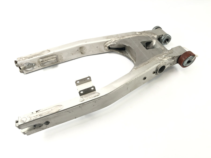 Yamaha XT 600 43F [1985] - Swinge bakhjulssving Swing Arm Aluminium