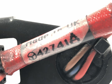 TRIUMPH DAYTONA 955I T595 [1998] - Speedometer sensor hastighetssensor - 0