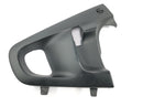 BMW R 1100 RT 259 [1999] - Sidepanel vedlikeholdsklaff venstre panel-1